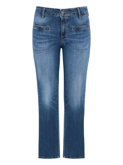 Staff Jeans vaqueros Chloe