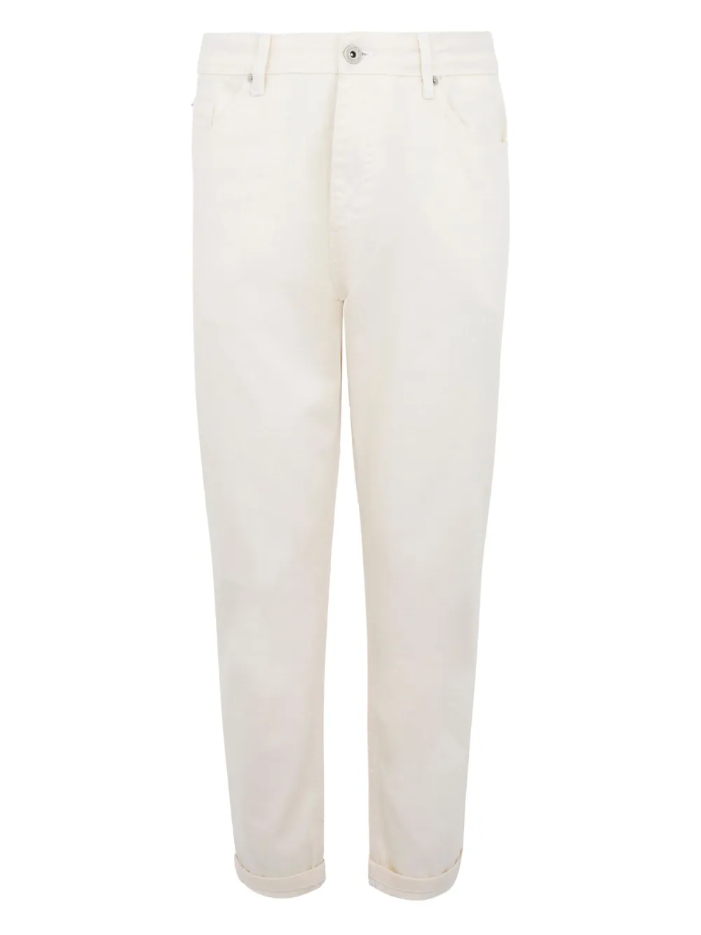 Devis jeans