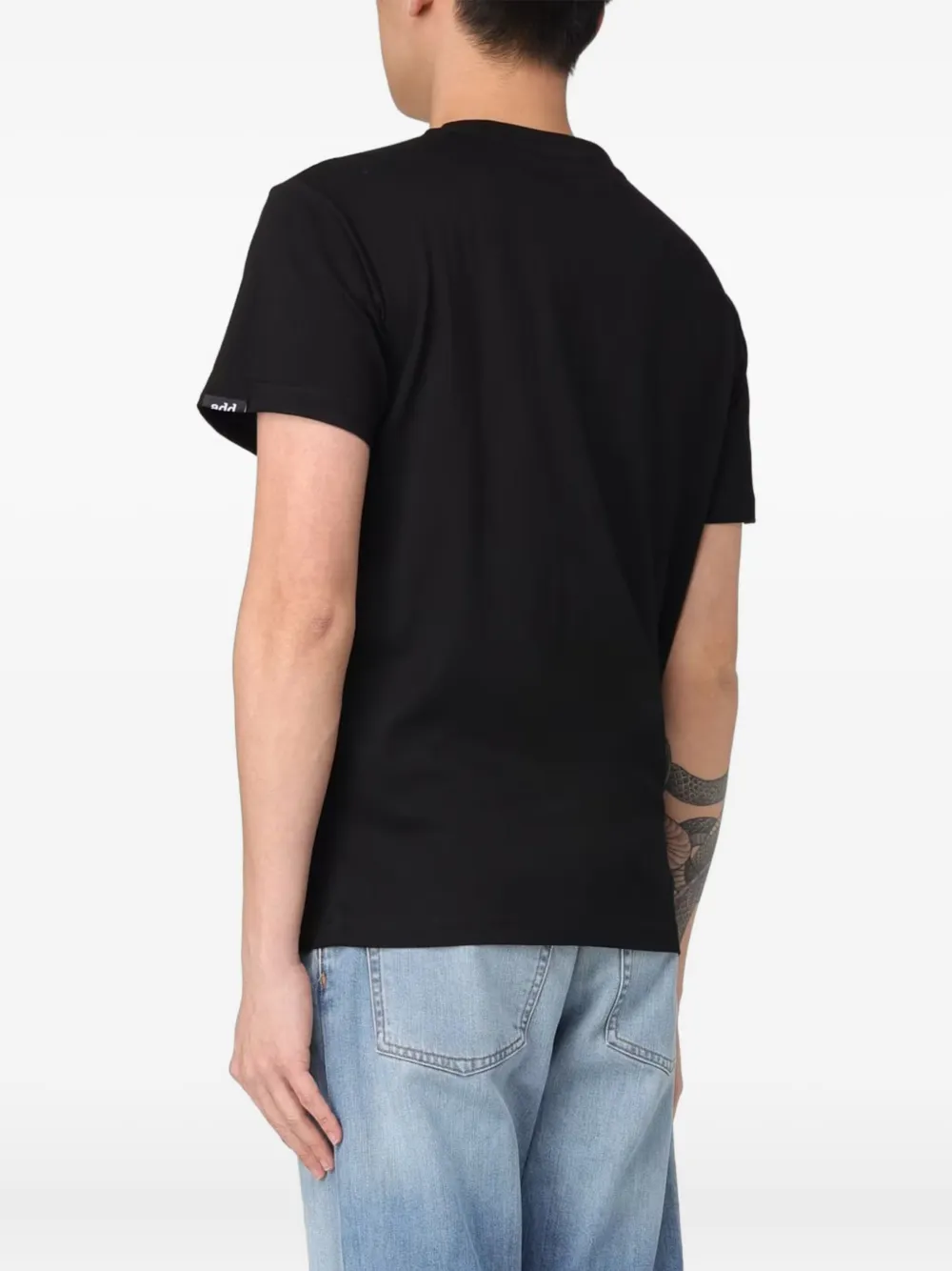Add playera de algodón | Playeras | Image 2