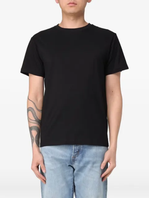 Add cotton T-shirt