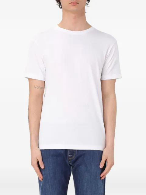 Add cotton T-shirt