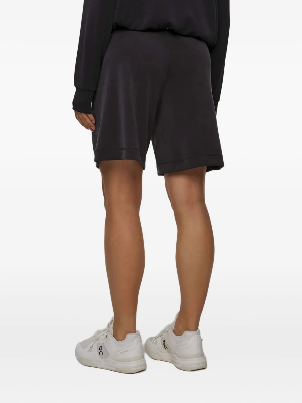 DEHA logo-print shorts | Bermudas | Image 2