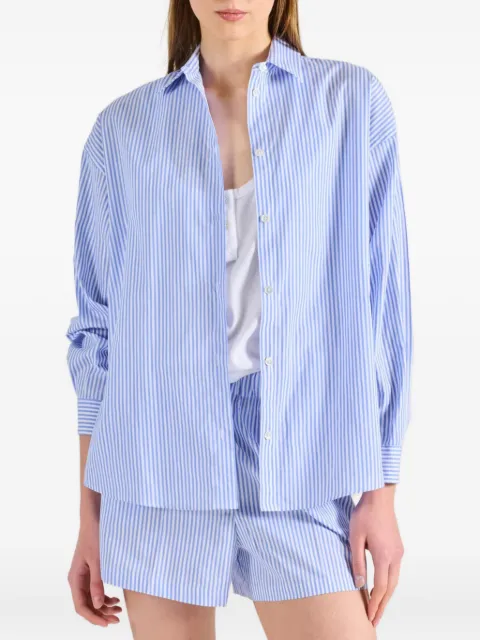 Cruna Ivy shirt