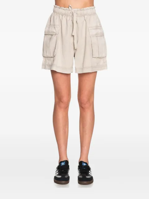 DEHA cargo shorts