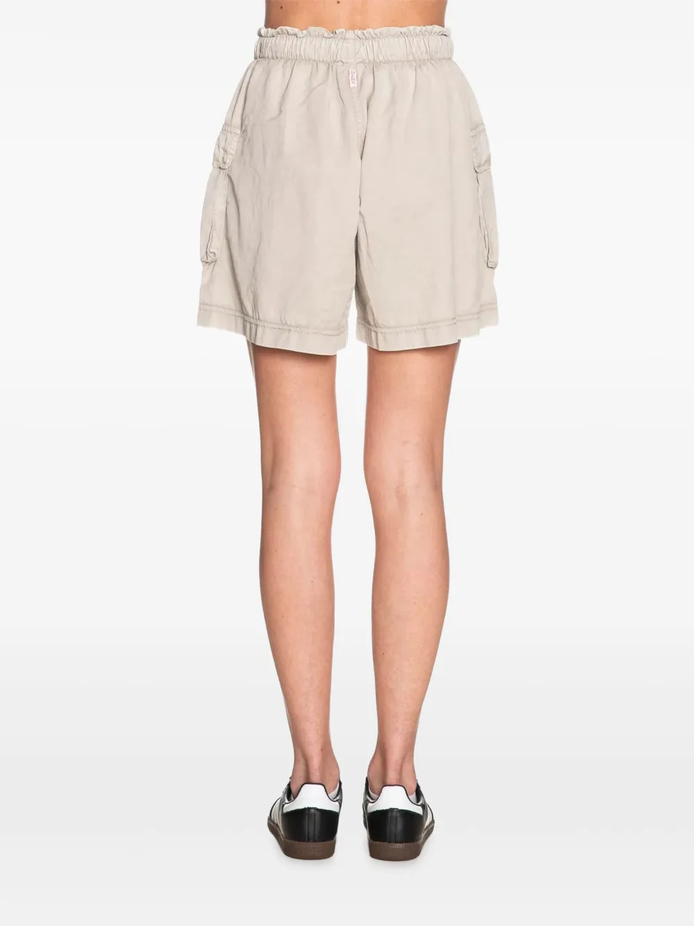 DEHA cargo shorts | Short Shorts | Image 2