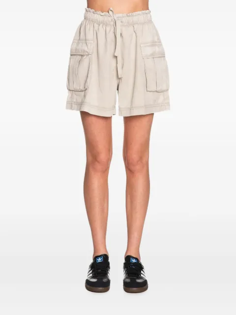 DEHA cargo shorts