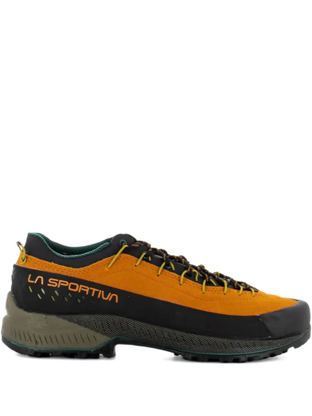 La Sportiva Tx4 Evo sneakers Orange