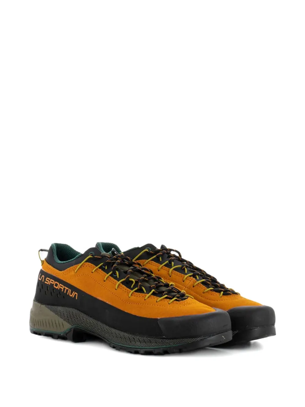 La Sportiva Tx4 Evo sneakers Orange