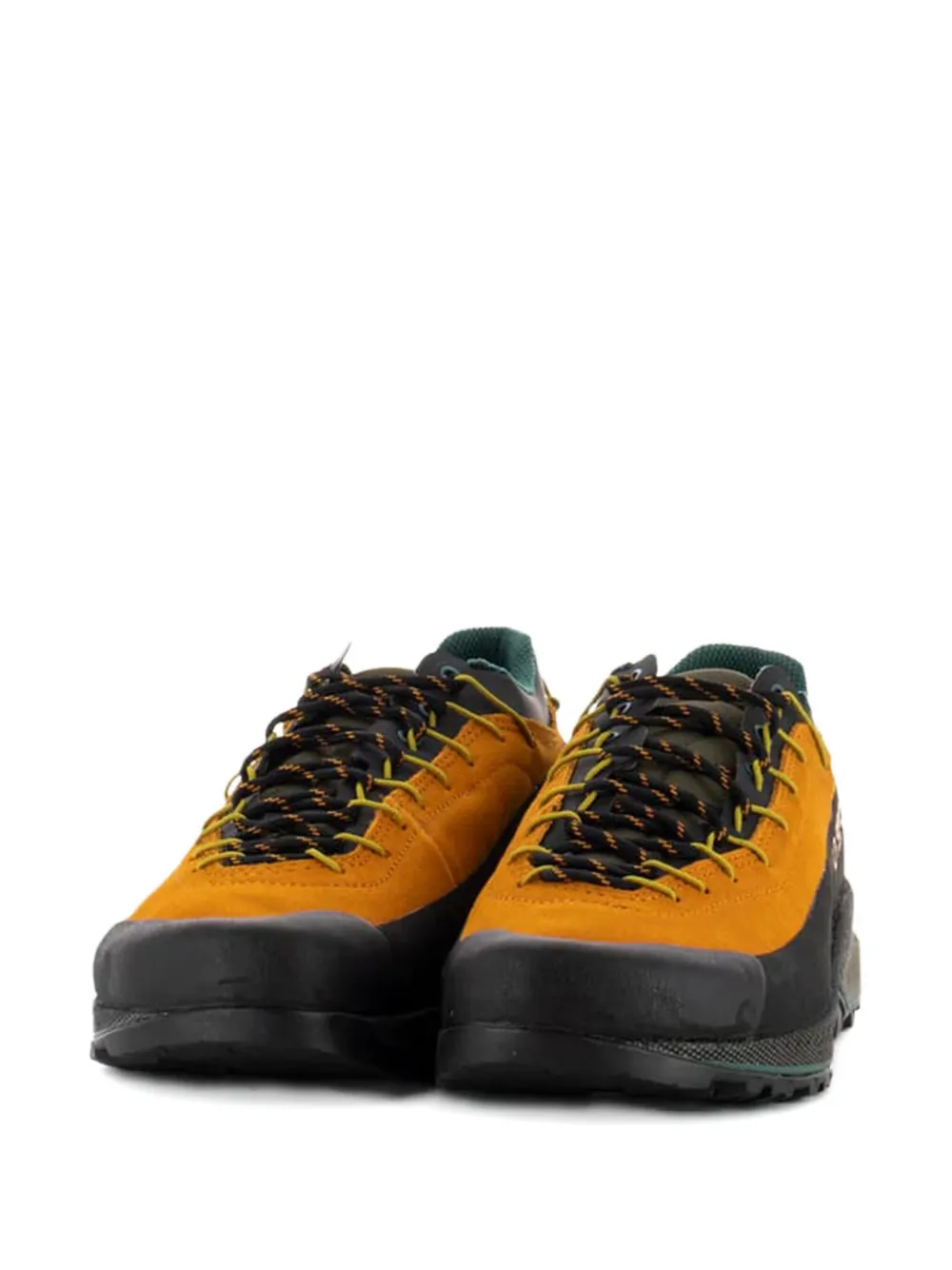 La Sportiva Tx4 Evo sneakers Orange