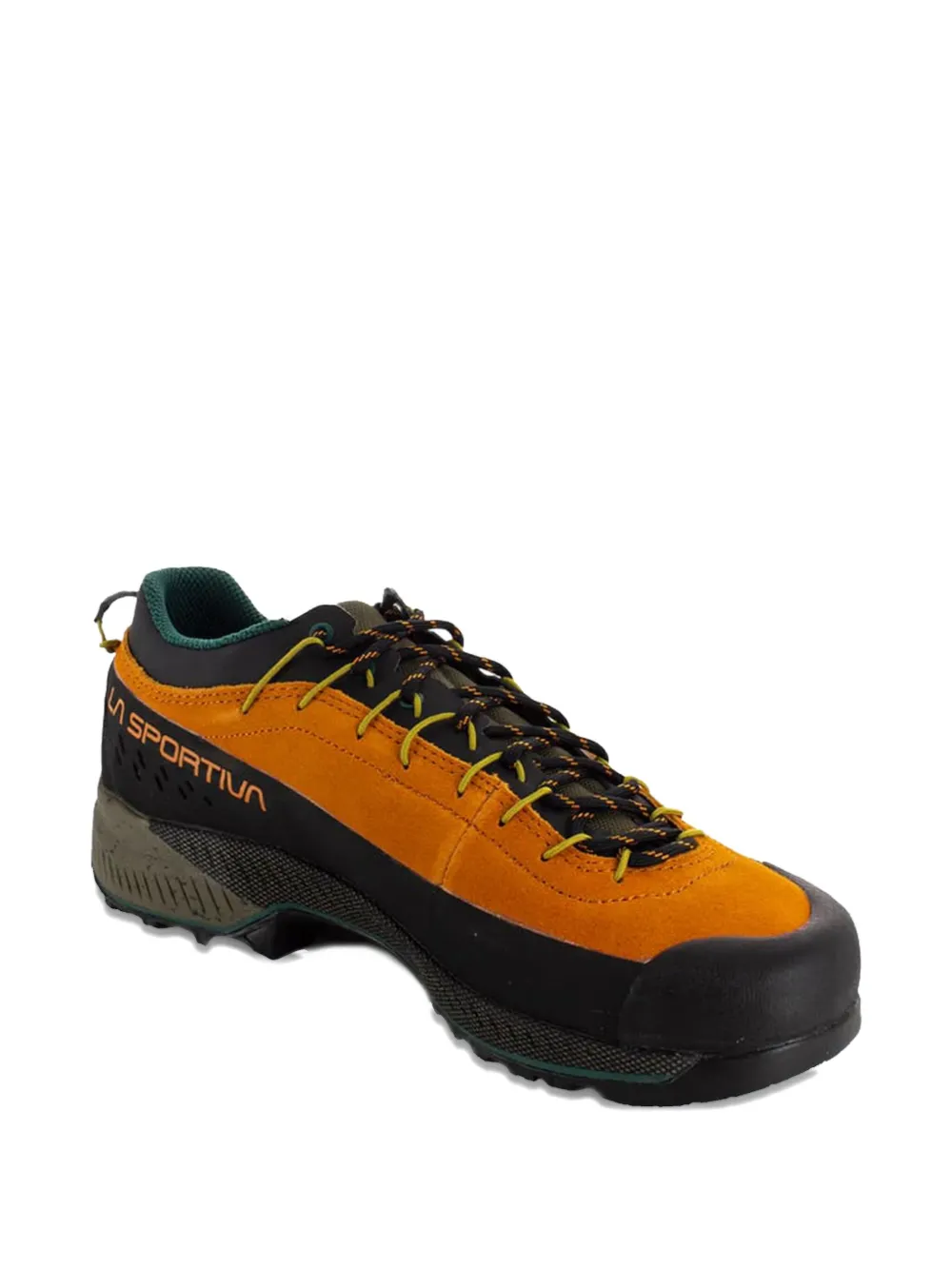 La Sportiva Tx4 Evo sneakers Orange