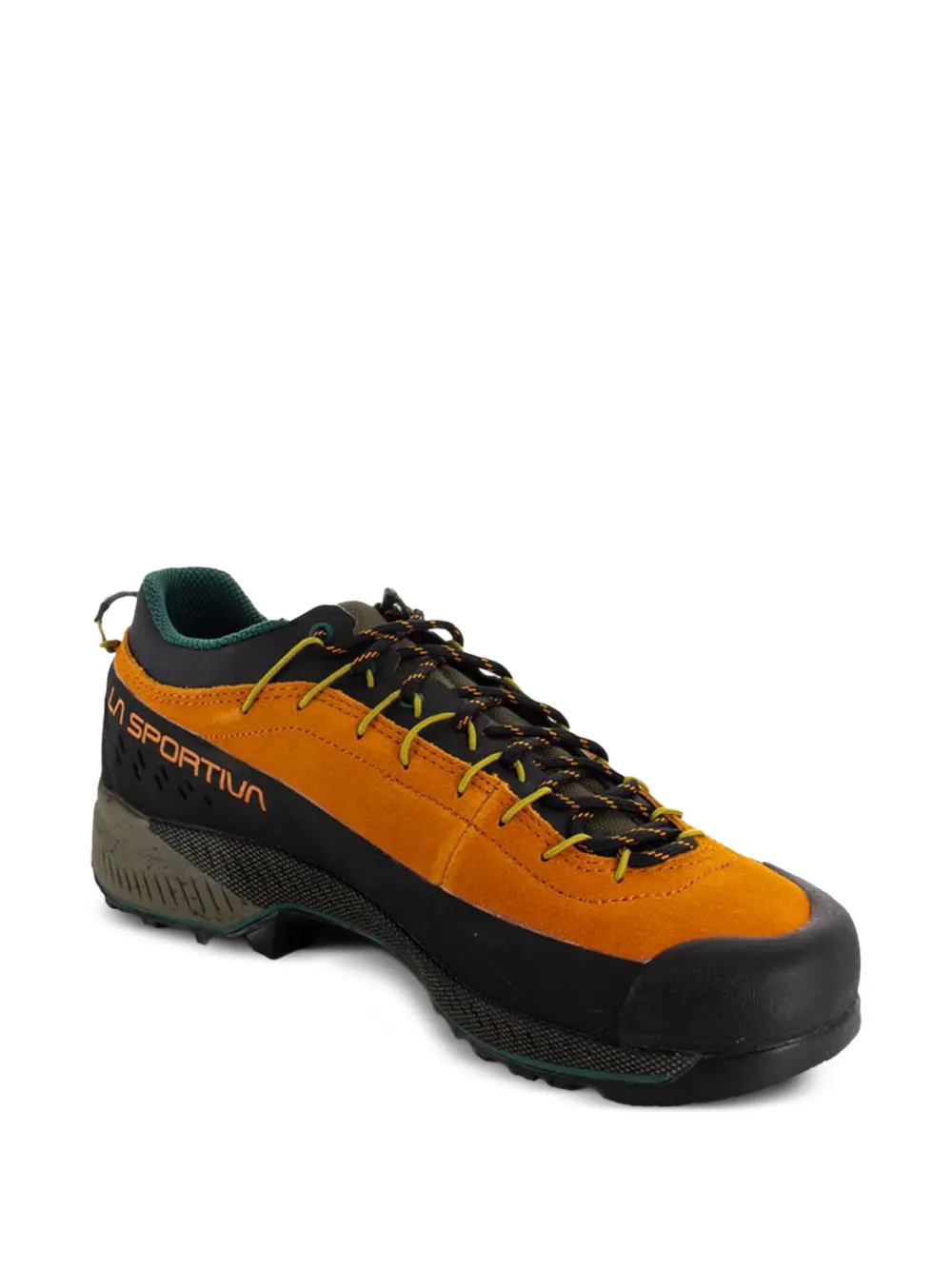 La Sportiva Tx4 Evo sneakers Orange