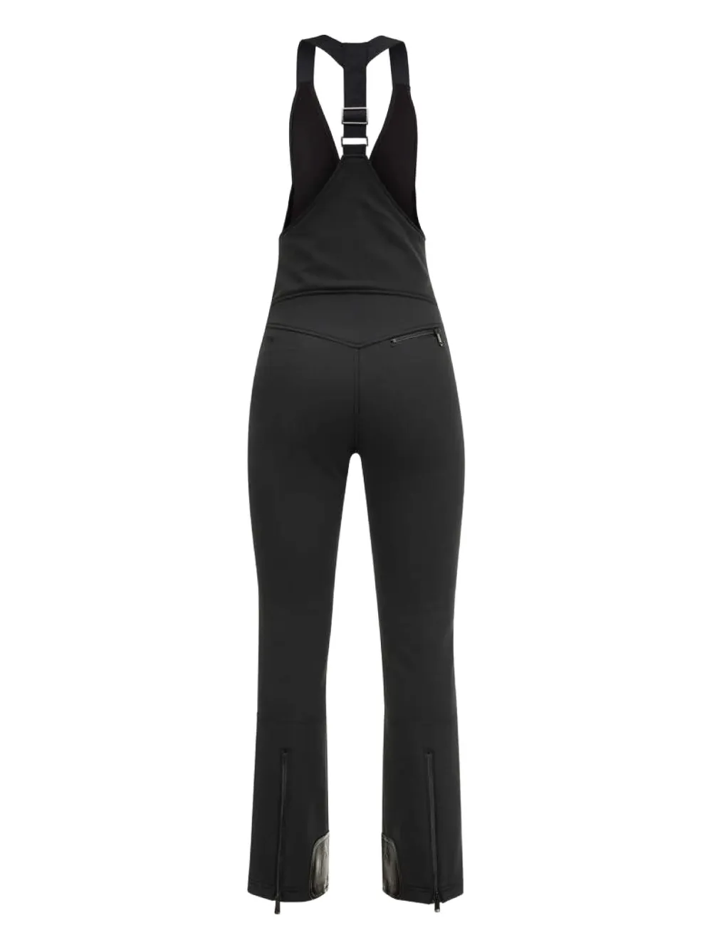 HEAD V-neck jumpsuit | Ski All-In-One | Image 2