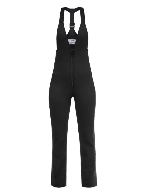 HEAD V-neck jumpsuit
