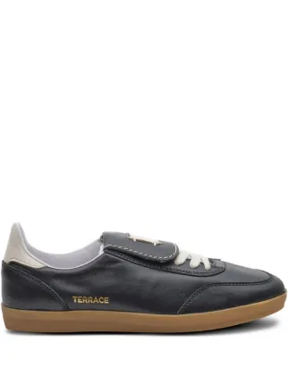 Pantofola D'oro