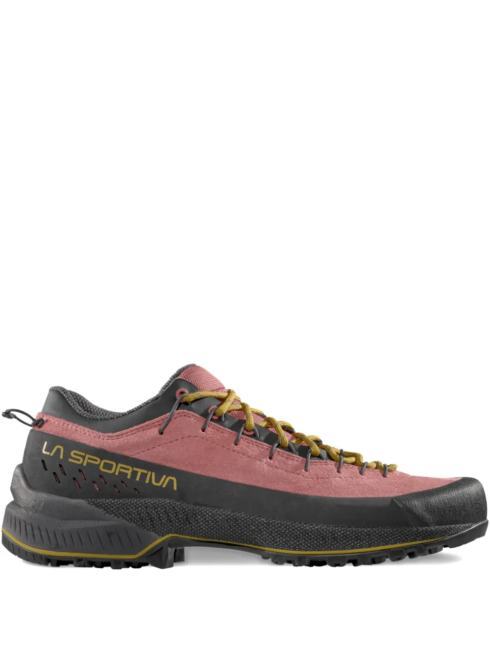 La Sportiva Tx4 Evo sneakers Pink