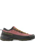 La Sportiva Tx4 Evo sneakers - Pink
