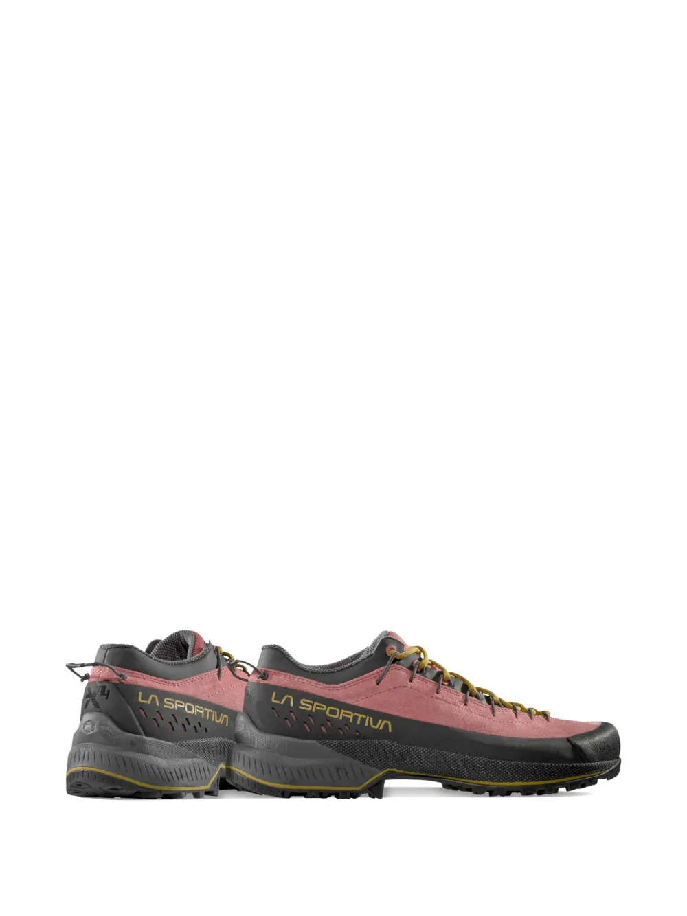 La Sportiva Tx4 Evo sneakers Pink