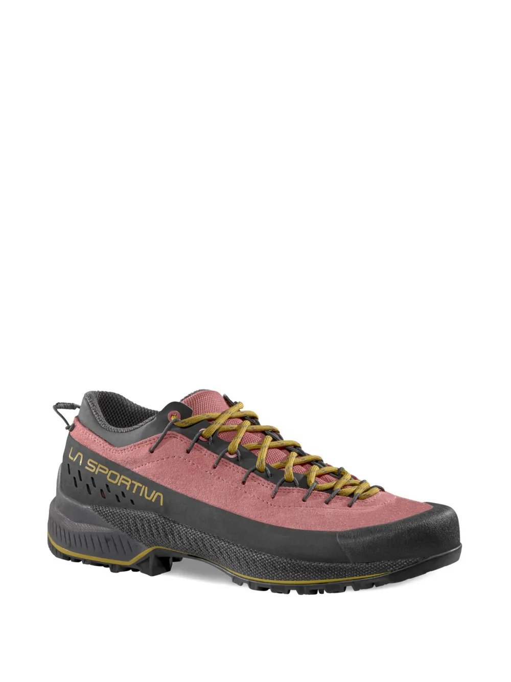 La Sportiva Tx4 Evo sneakers Pink
