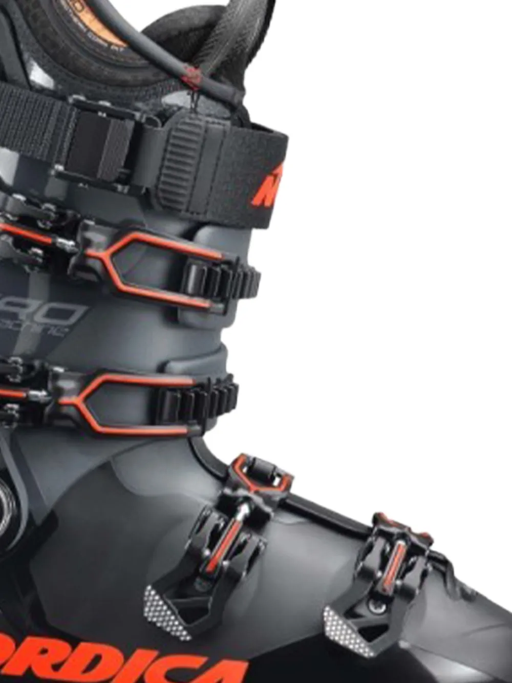 NORDICA botas para nieve Promachine 130 | Calzado para nieve | Image 2
