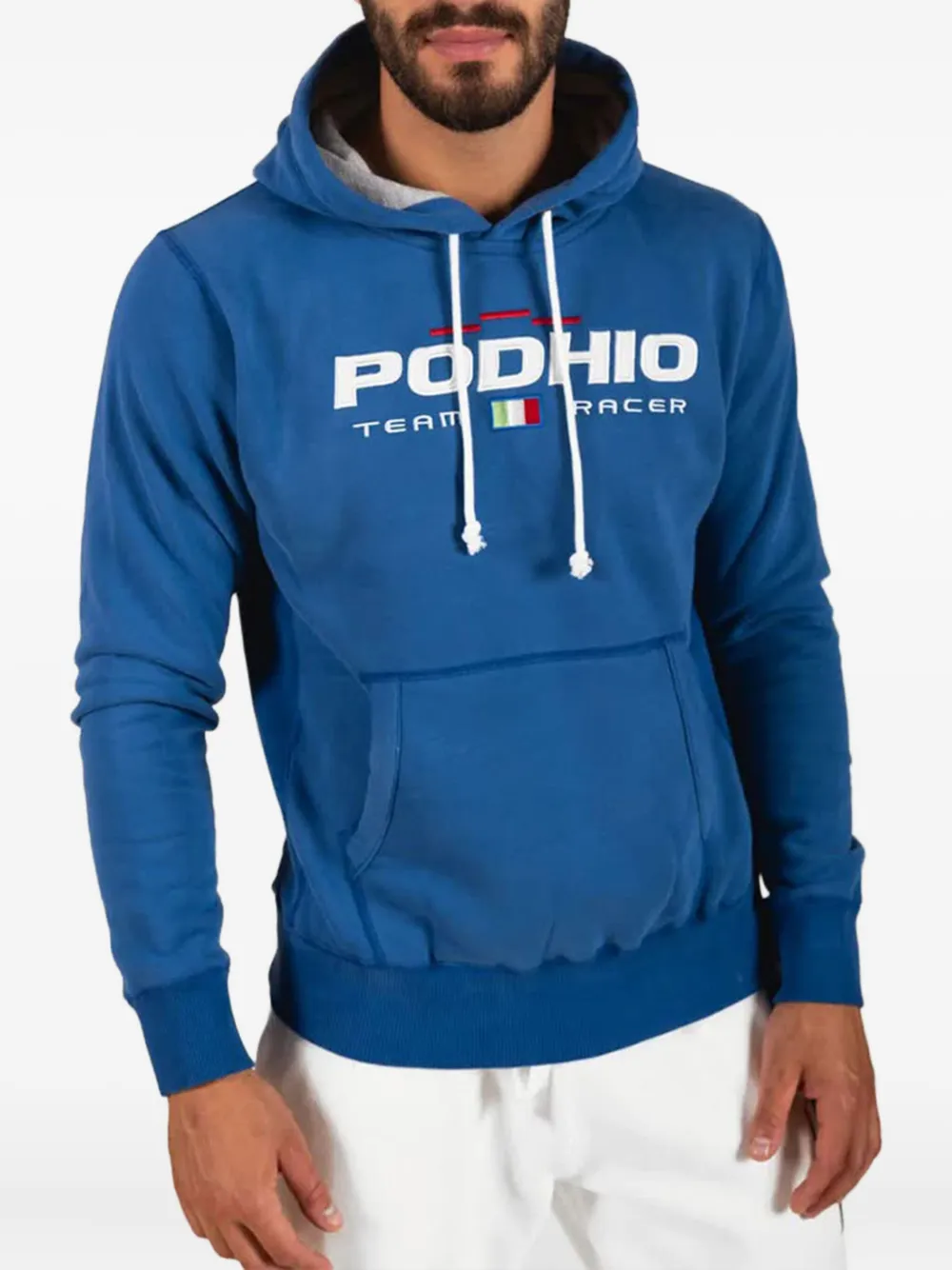 PHENIX Basic skibroek Zwart