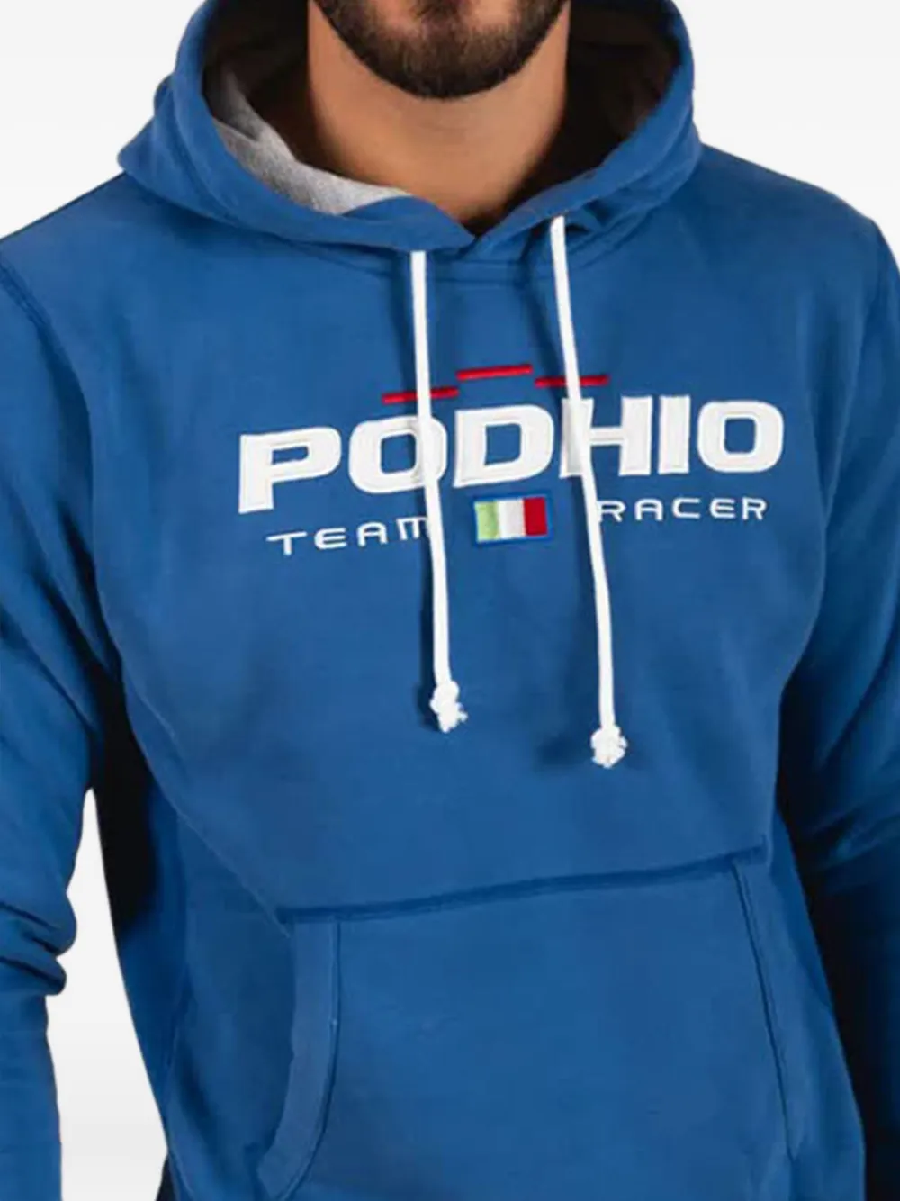 PHENIX Basic skibroek Zwart