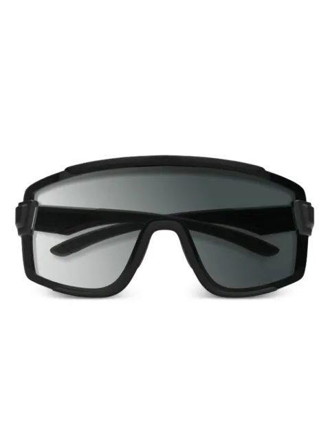 Smith oversized sunglasses