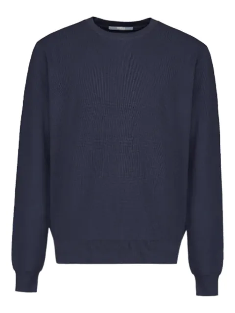 People Of Shibuya cotton sweatshirt