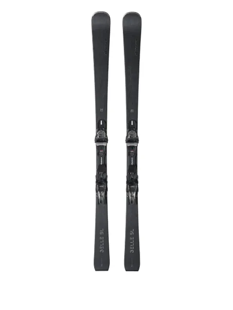 NORDICA Belle SL DC FDT skis