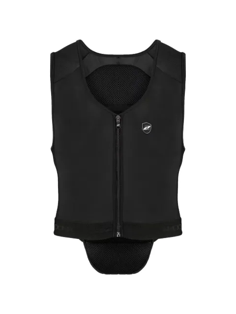 Zandonà KIDS prikket accessory protective-vest