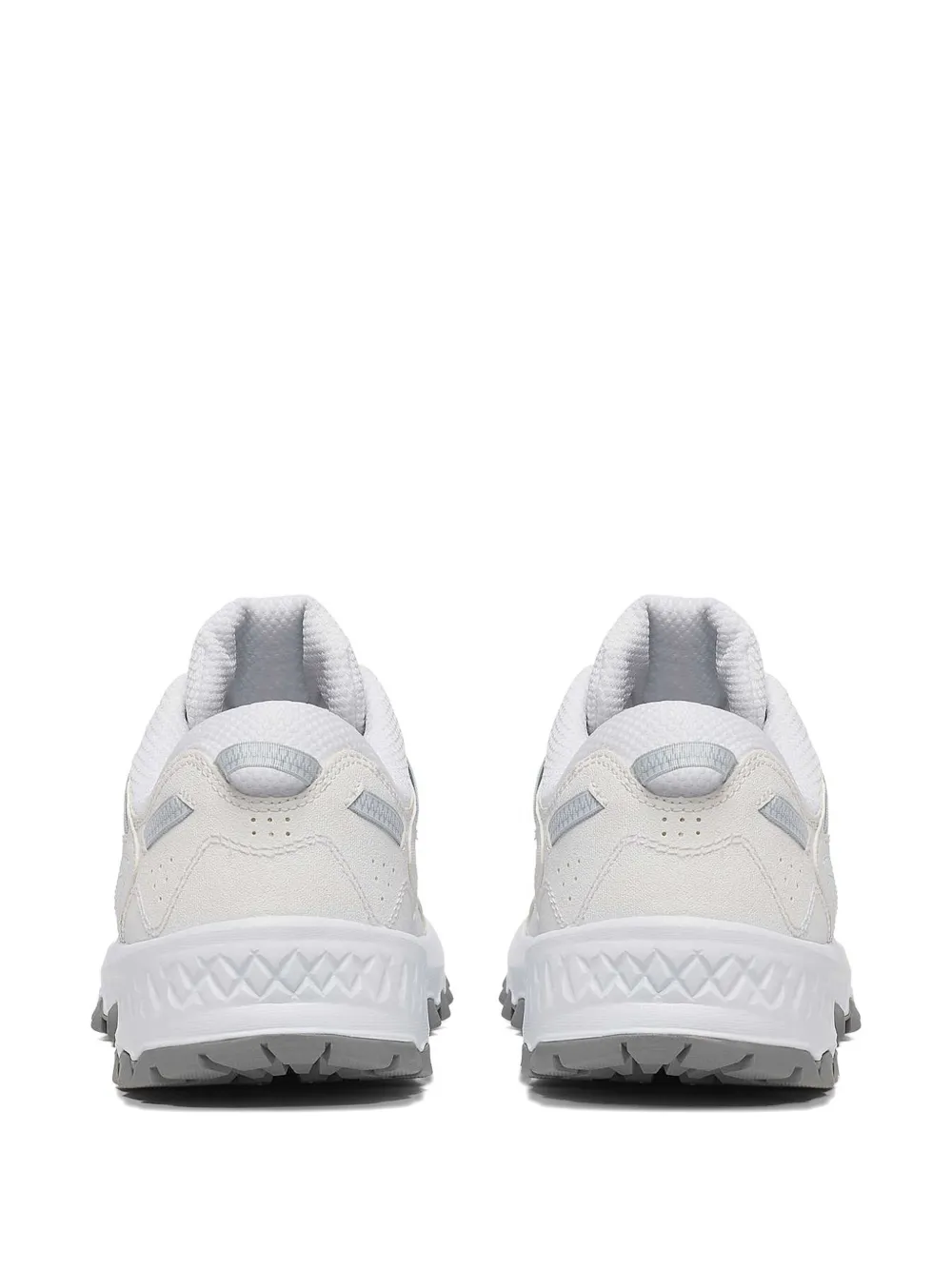 Saucony Grid Peak sneakers White