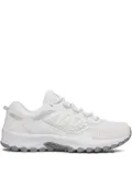 Saucony Grid Peak sneakers - White