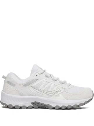 Saucony