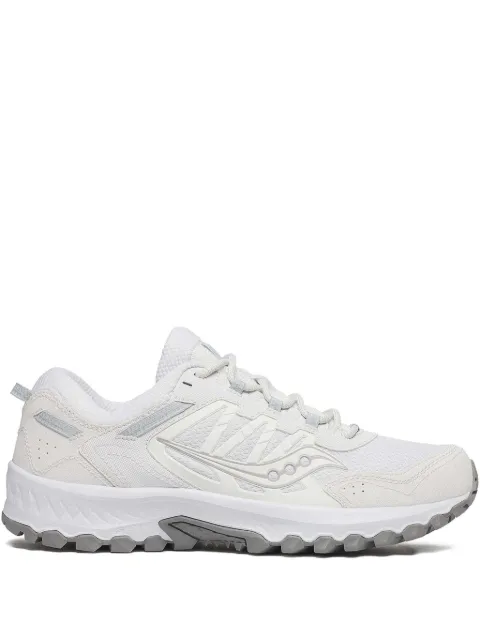 Saucony Grid Peak sneakers