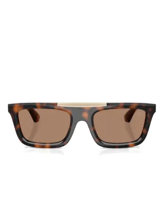Burberry Eyewear