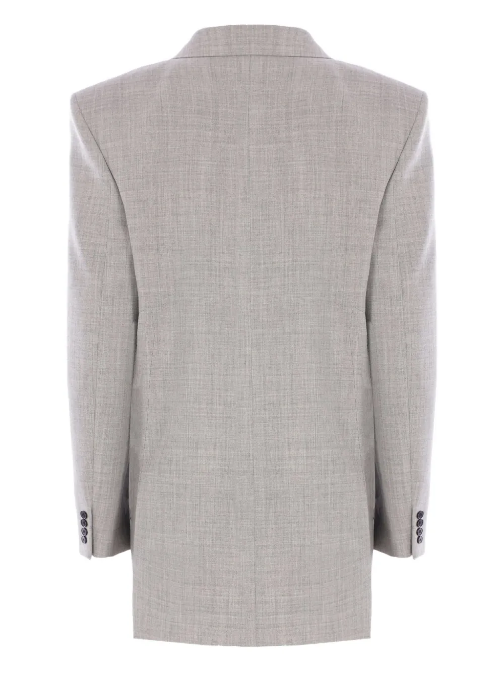 Saint Laurent blazer con botones | Blazers | Image 2