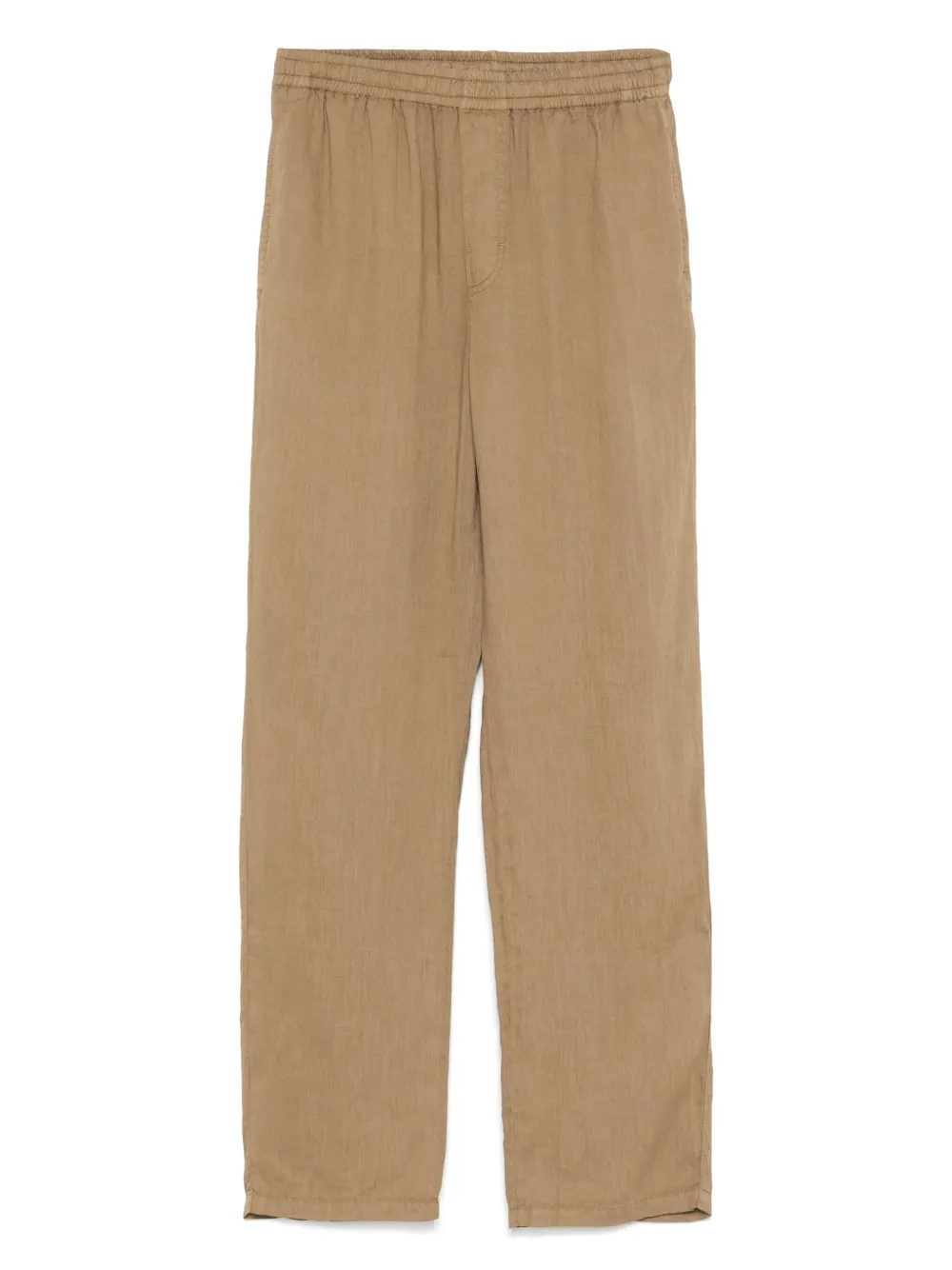 ASPESI linen trousers | marrón | Image 1