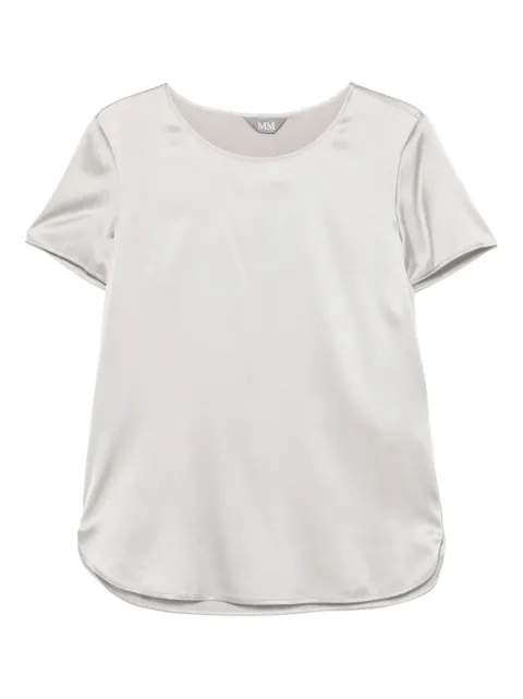 Max Mara Leisure Cortona blouse