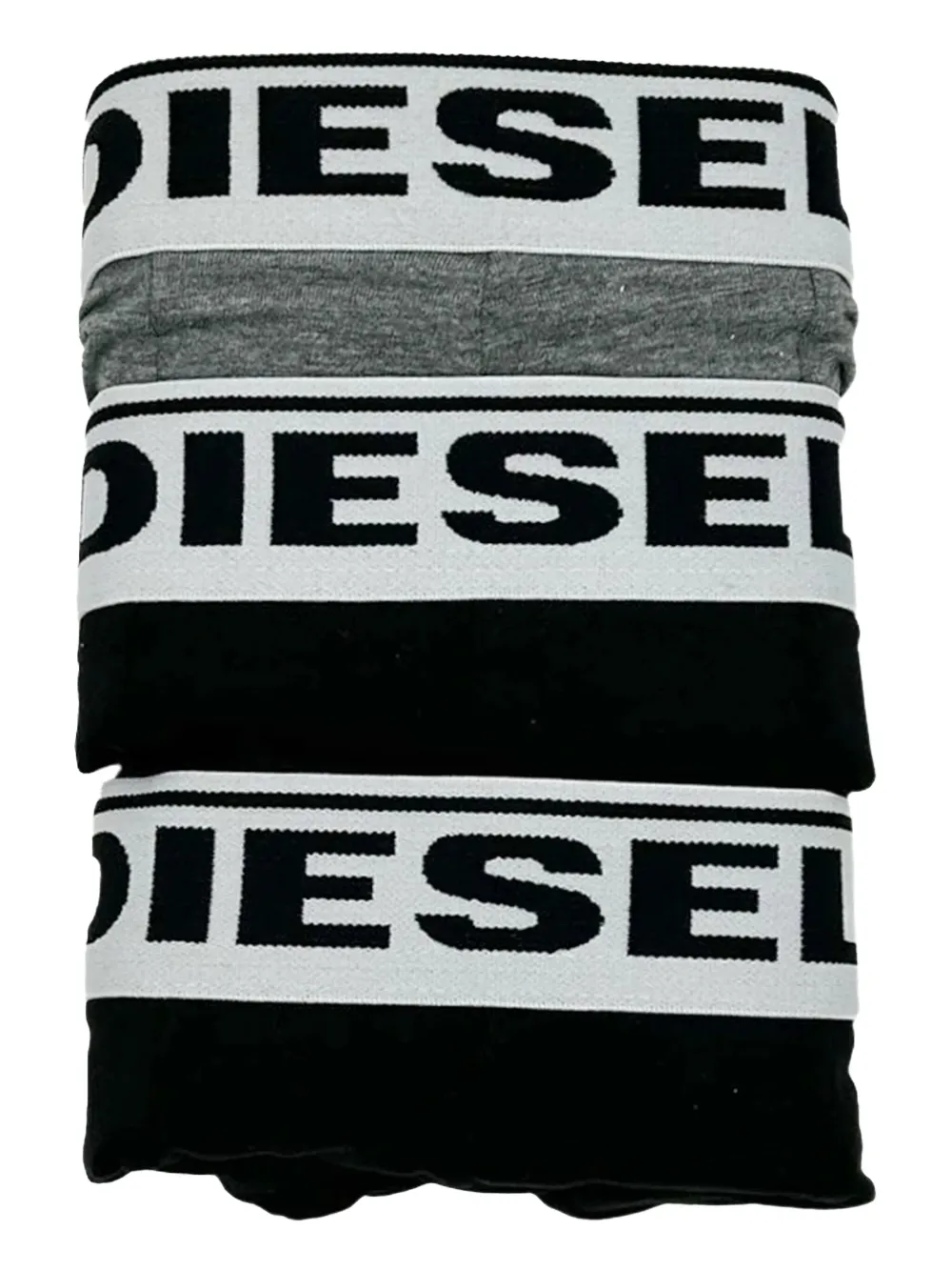 Diesel Umbx-Sebastian boxers (pack of three) | Image 2