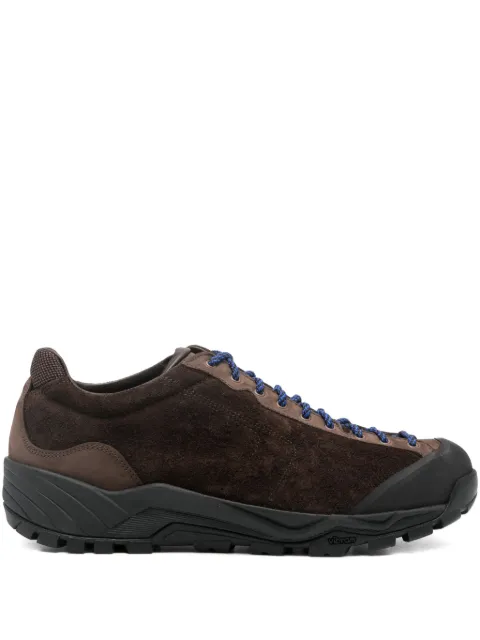 Diemme Modiva hybrid hiking sneakers