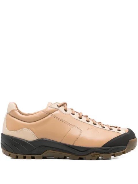 Diemme Modiva hiking sneakers
