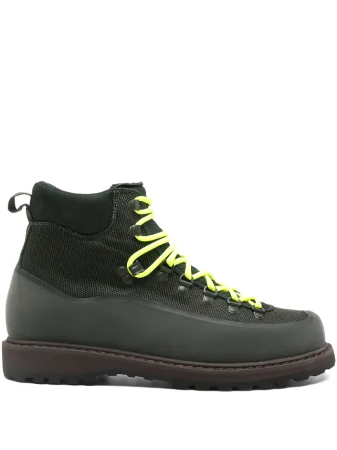 Diemme Roccia Vet lace-up boots