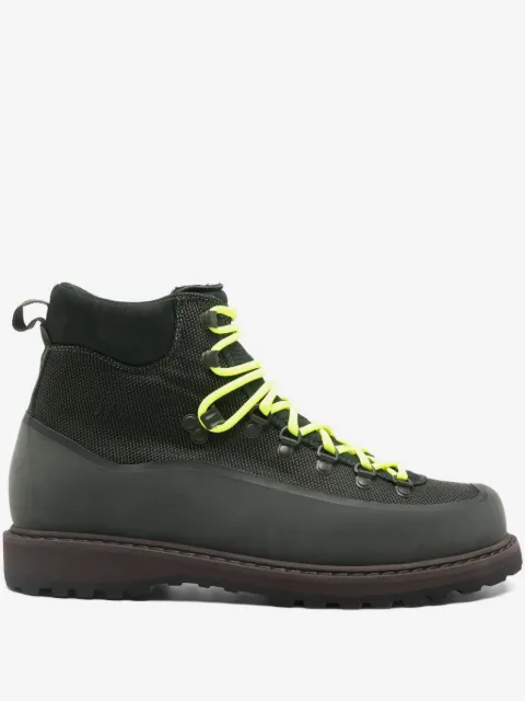 Diemme botas Roccia Vet