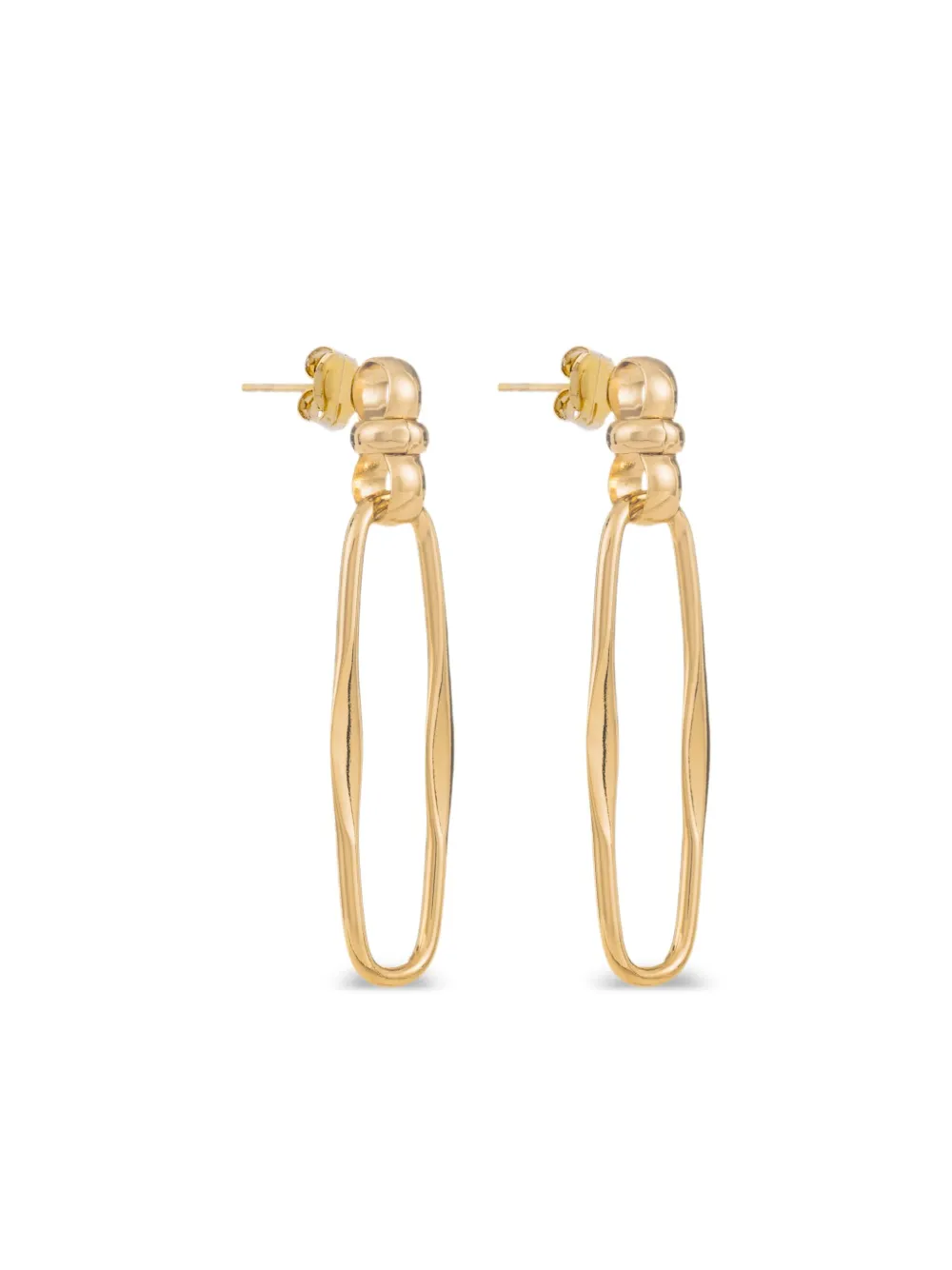 Sylvie earrings