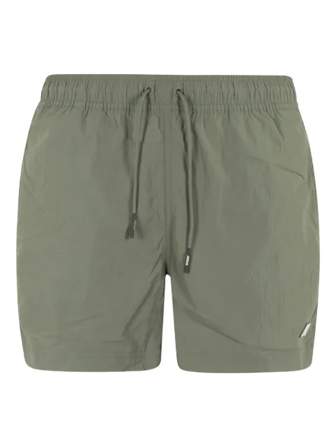 K-Way Hazel swim shorts