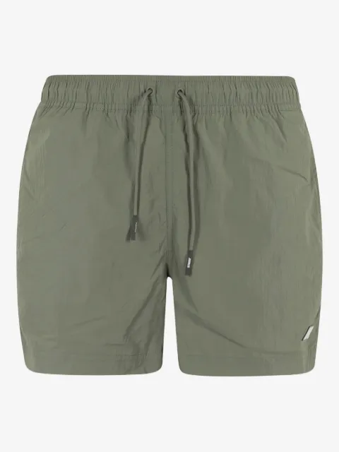 K-Way Hazel Badeshorts