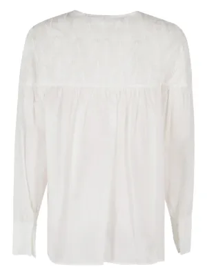 Federica Tosi Tops for Women - Shop on FARFETCH