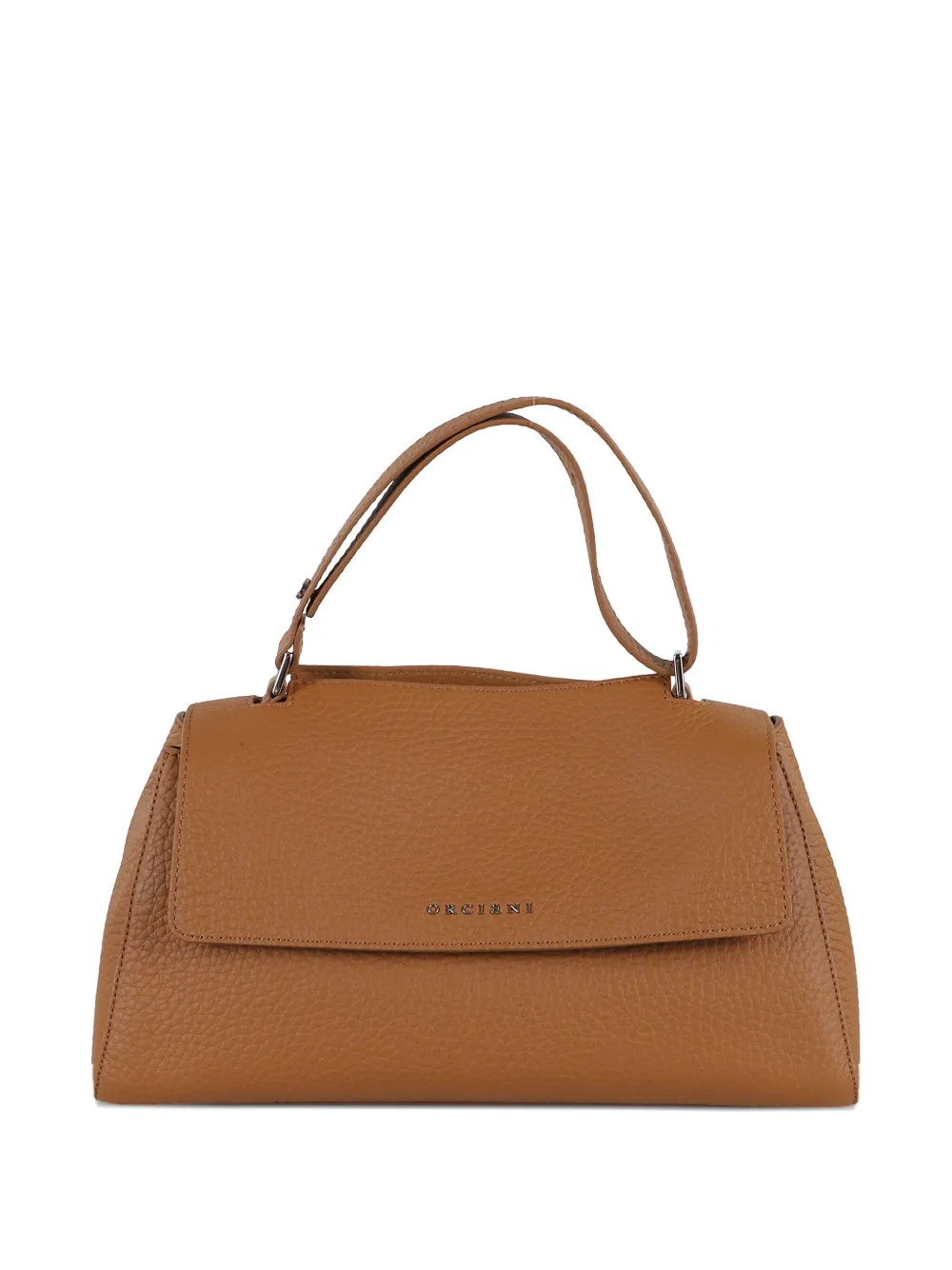 Orciani Sveva Longuette Tote Bag