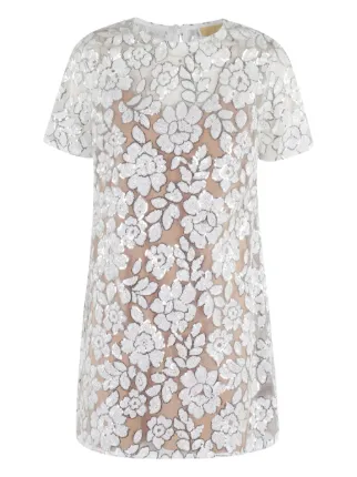 Michael Michael Kors