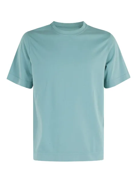 Circolo 1901 cotton T-shirt