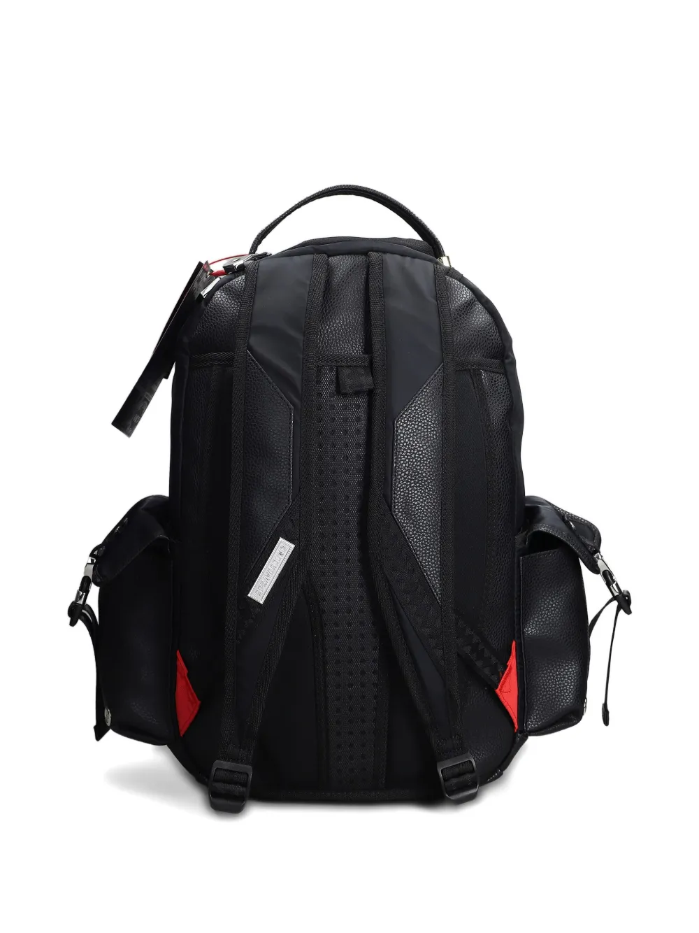 Sprayground mochila texturizada | Mujer | Image 2